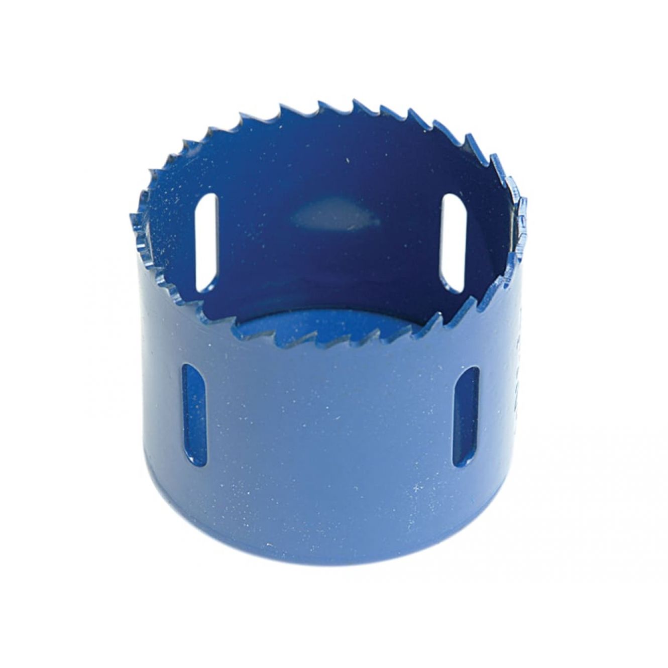Bi-Metal High Speed Holesaw