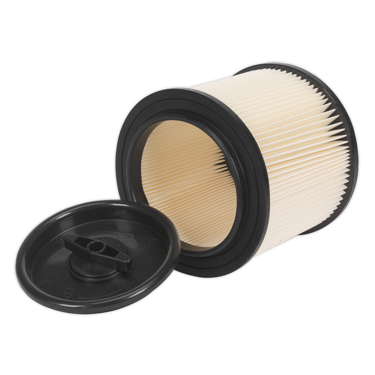 Cartridge Filter for GV180WM GV180WM.27