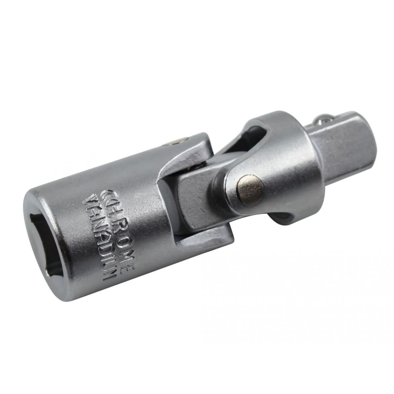 Universal Joint CV 1/2in Square Drive FAISOCUJ12Q