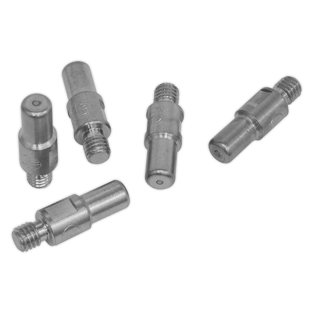 Electrode Short Low Power for PP40PLUS - Pack of 5 PP40PLUS.E