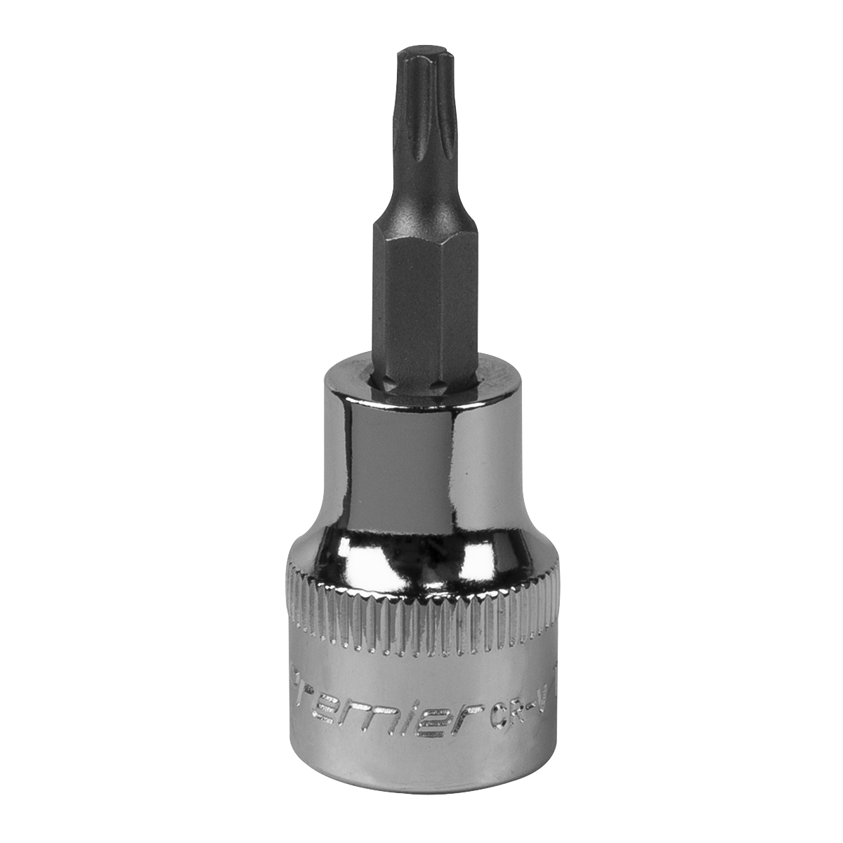 TRX-Star* Socket Bit T20 3/8"Sq Drive SBT009