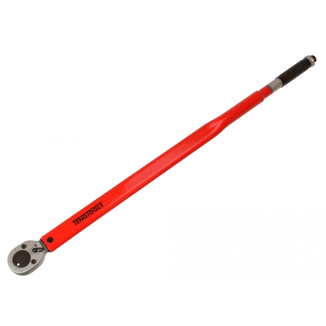 3492AGE Torque Wrench