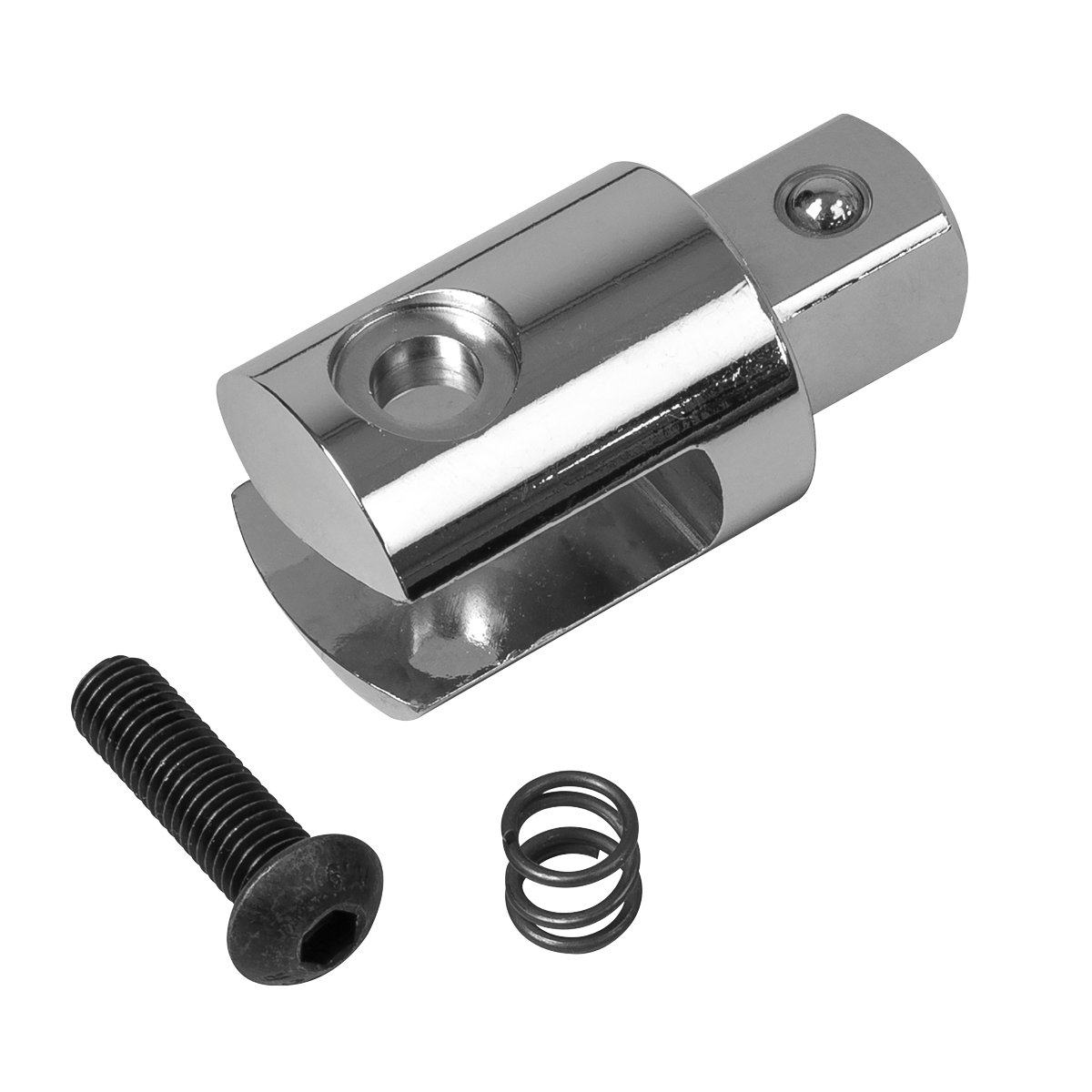 Knuckle 3/4"Sq Drive for AK7324 AK7324.RK