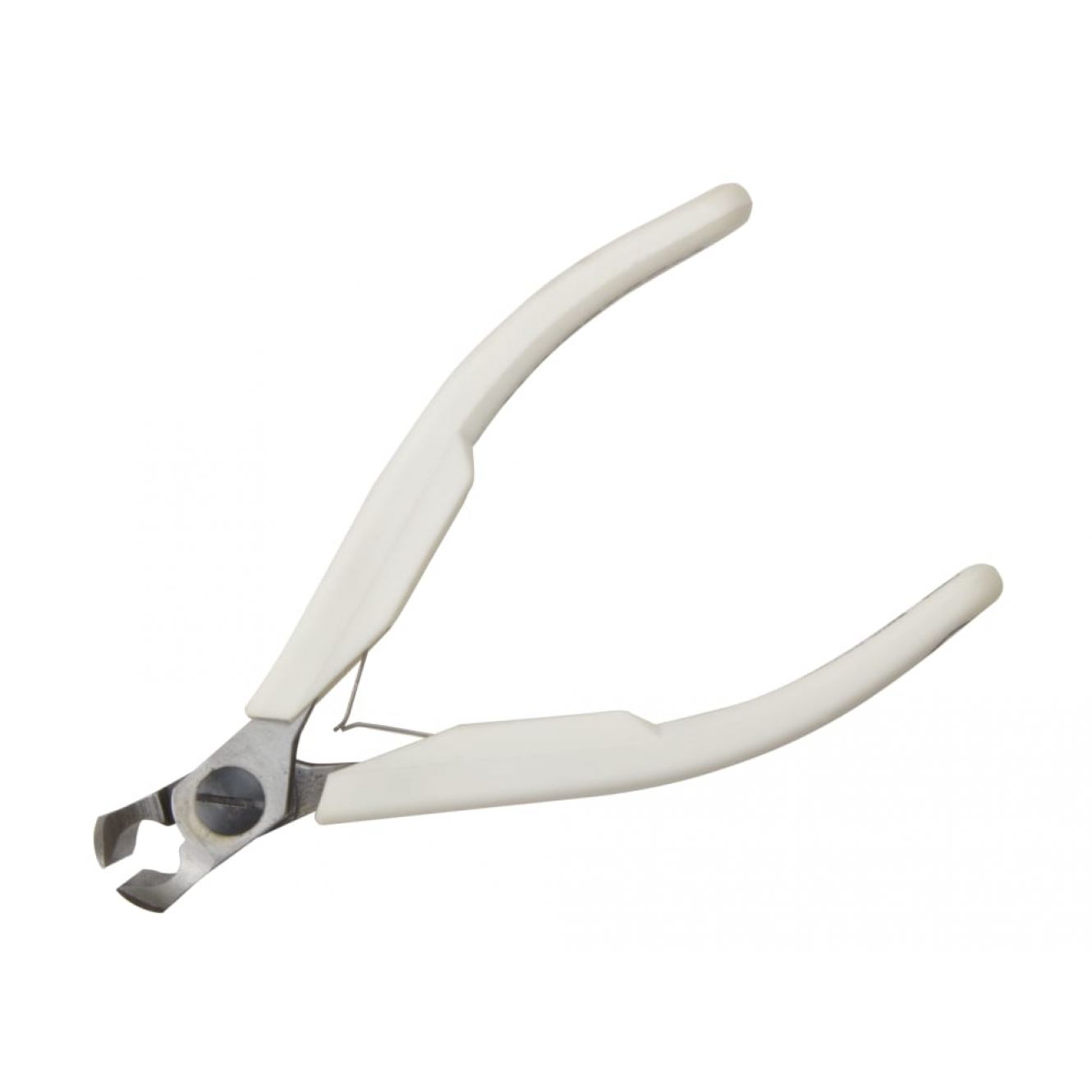 Supreme Oblique Cutting Nippers