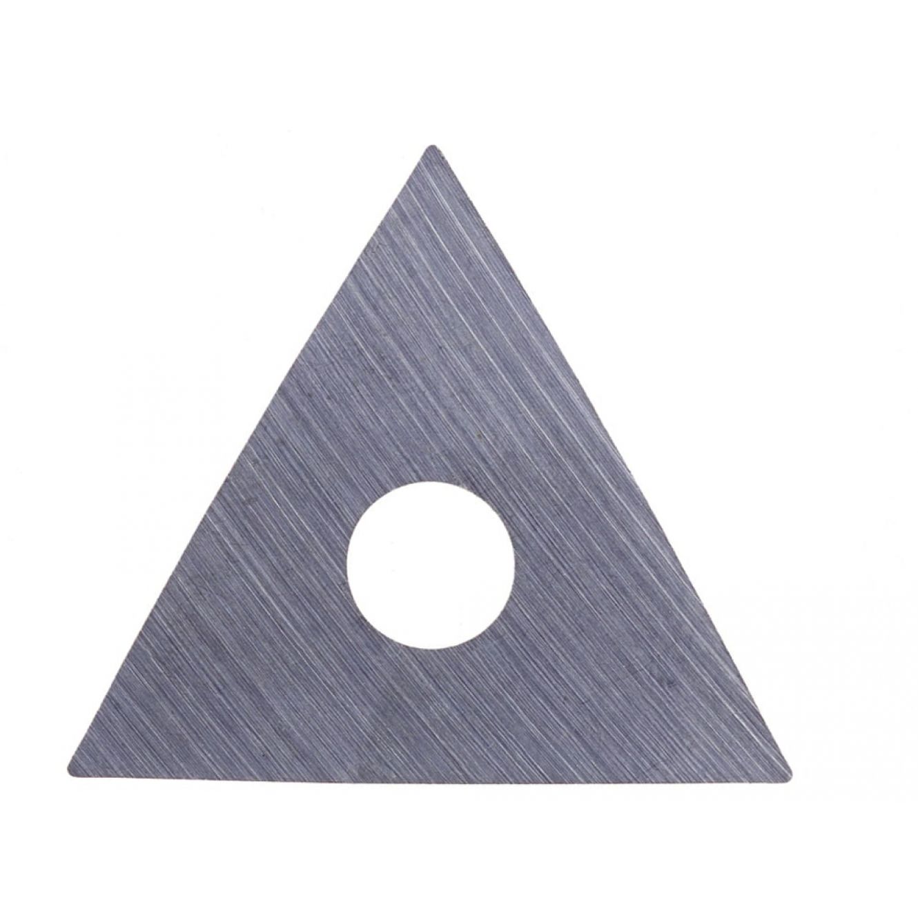 449 Scraper Blade Only for 448/625 BAH449