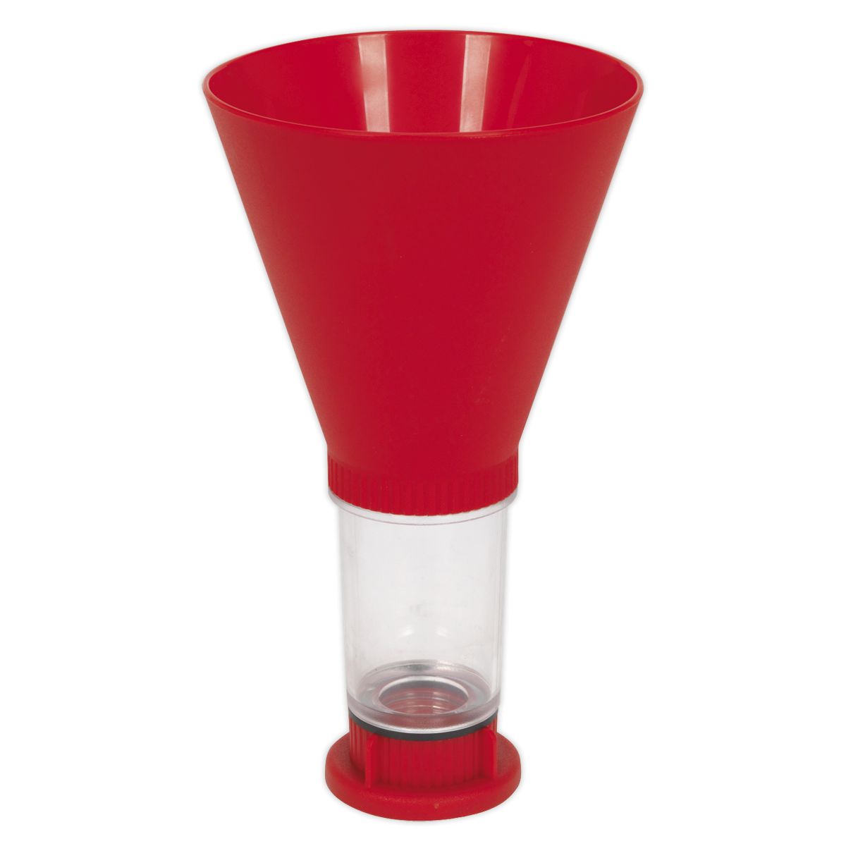 Engine Oil Funnel - BMW, Mercedes, Toyota/Lexus, VAG VS7100