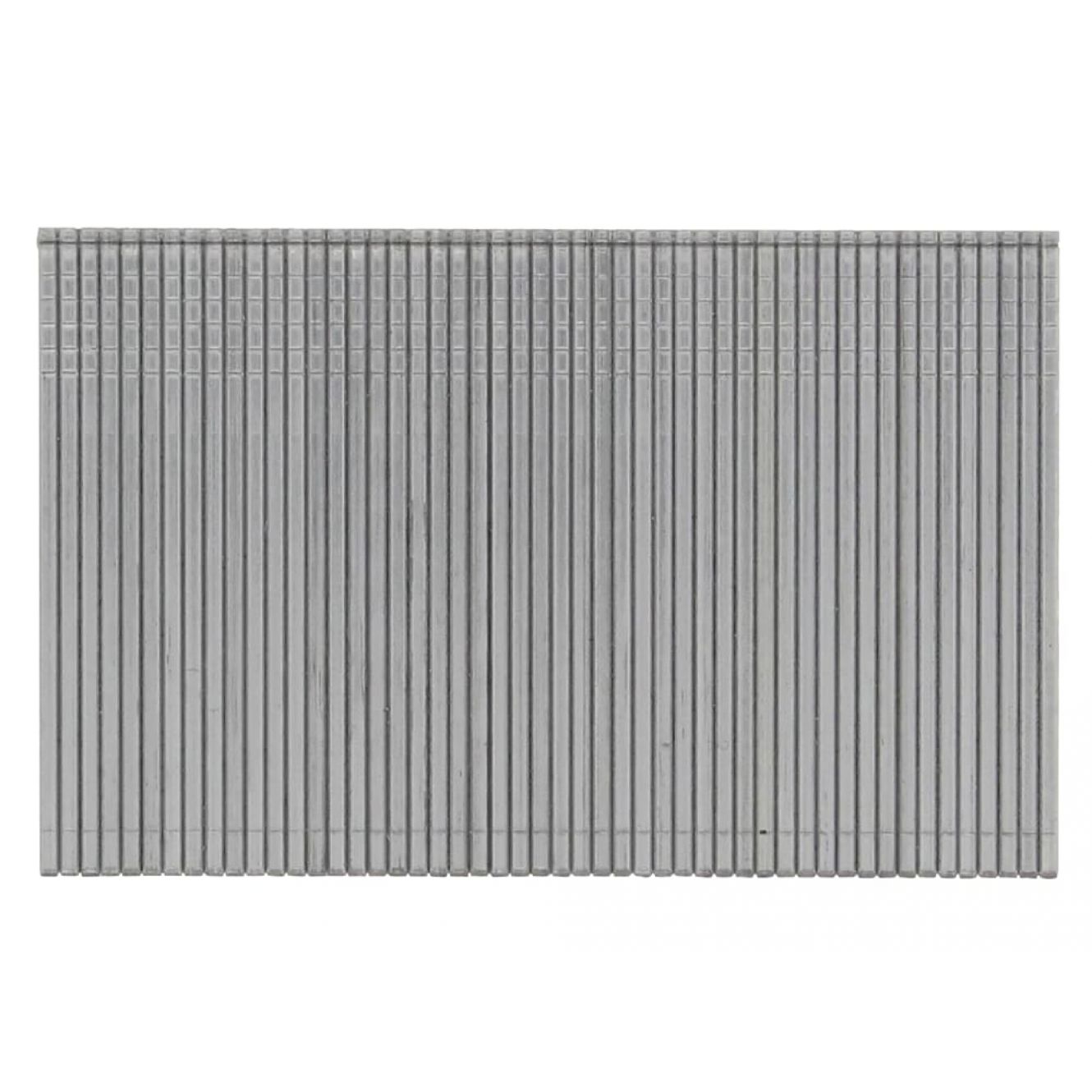 F18 ELECTROGALV Brad Nails