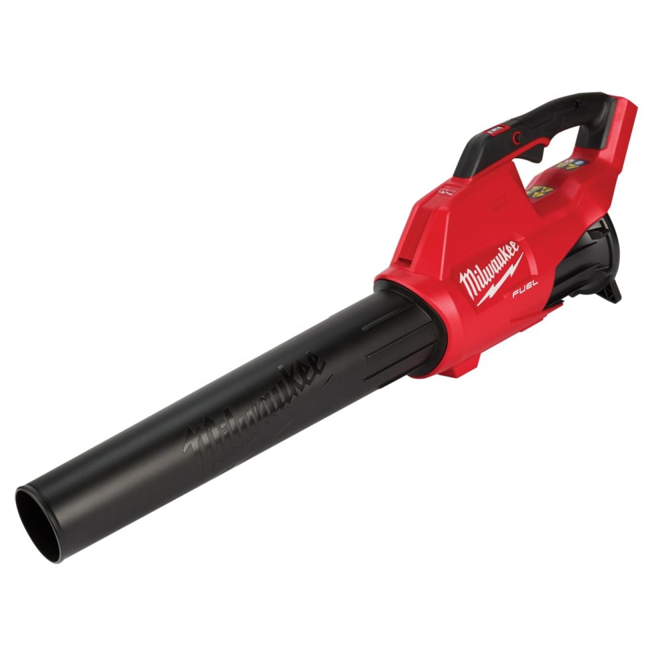 M18 FBL-0 FUEL™ Leaf Blower 18V Bare Unit MILM18FBL0