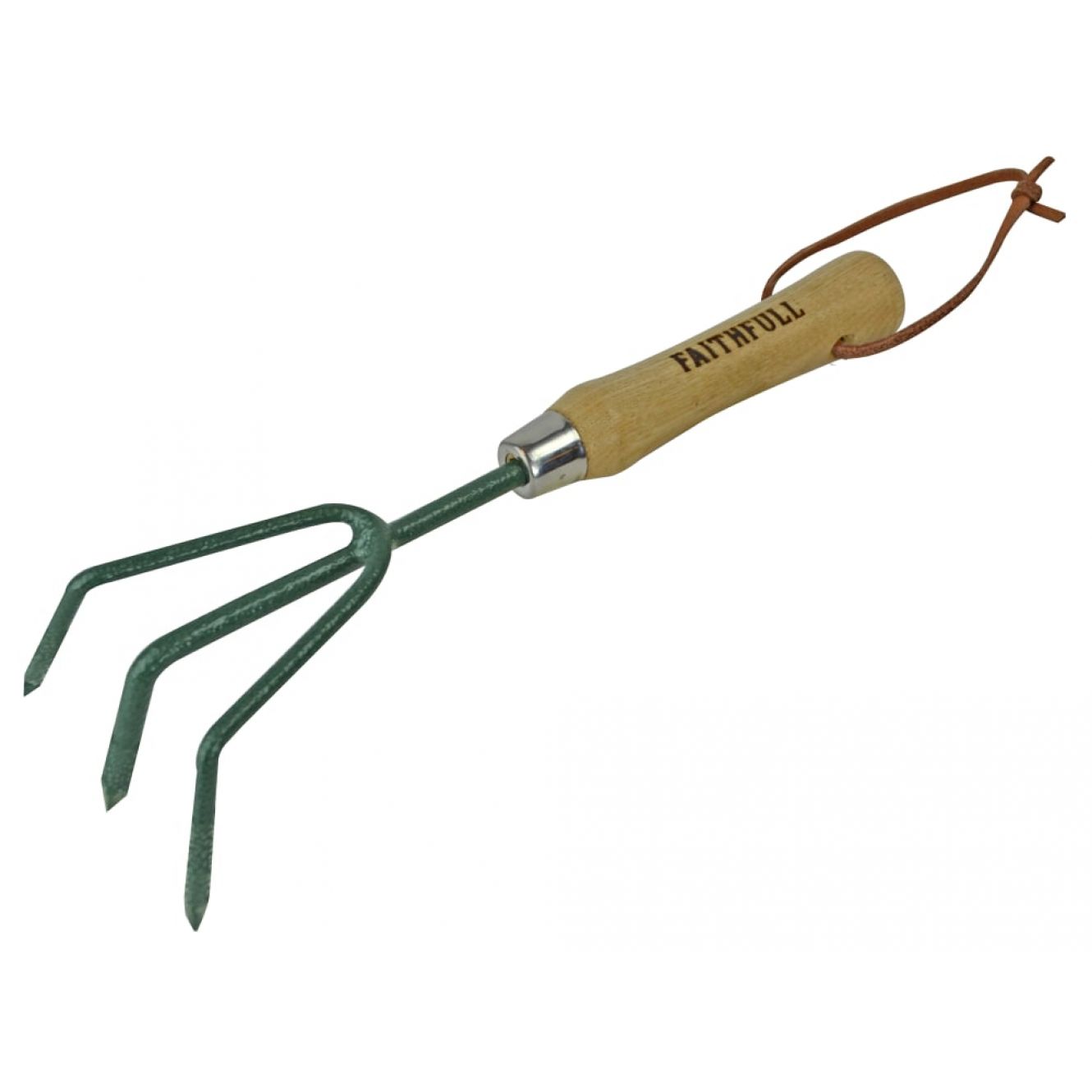 Countryman Hand Cultivator FAICOUHCUL