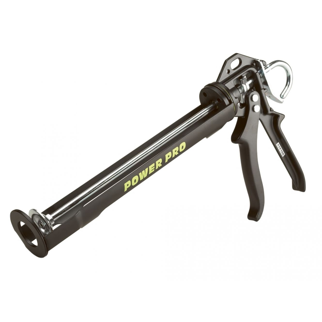 Power Pro Sealant Gun 400ml EVBSGNPOWER