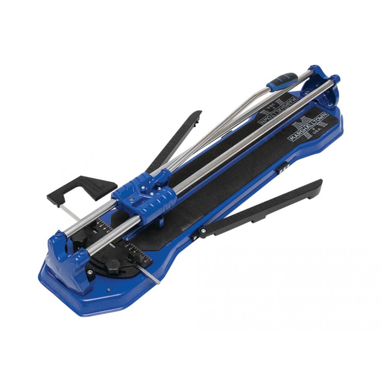 Tile Cutter 610mm M/TMTC24DS