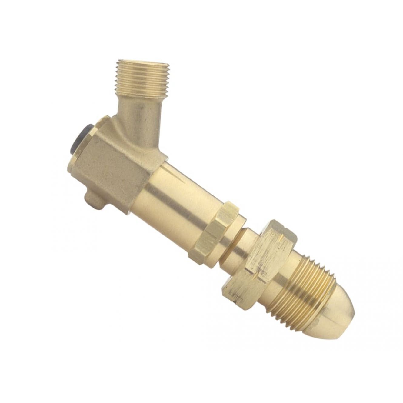 HF3 Hose Failure Valve PRM305401