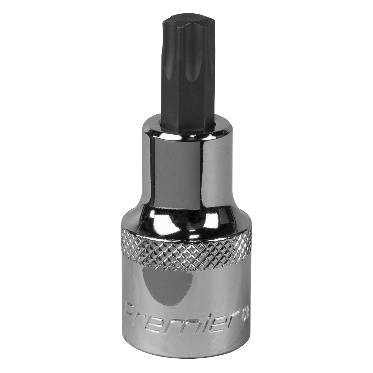 TRX-Star* Socket Bit T50 1/2"Sq Drive SBT024