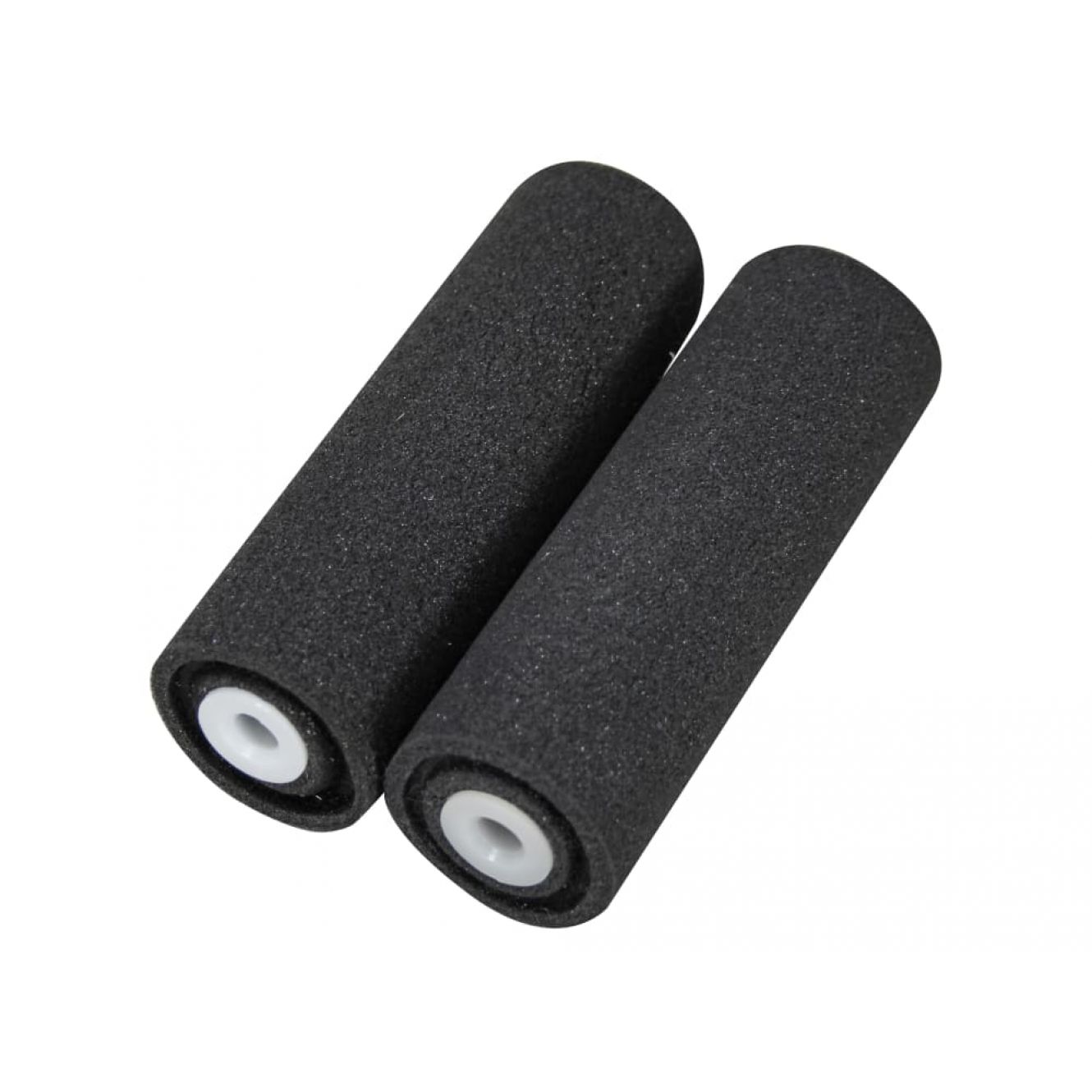 Concave Foam Mini Roller Refill (Pack 2) FAIRMINI2FOA