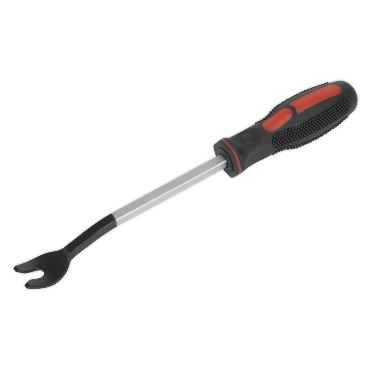 Door Trim Clip Tool RT007