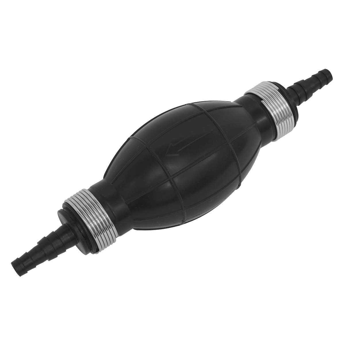 Fuel Pump Priming Tool VS071