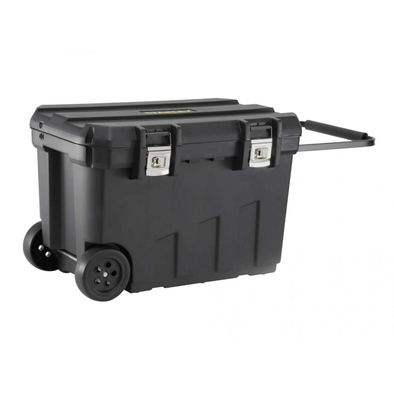 Mobile Chest 109 litre STA192978