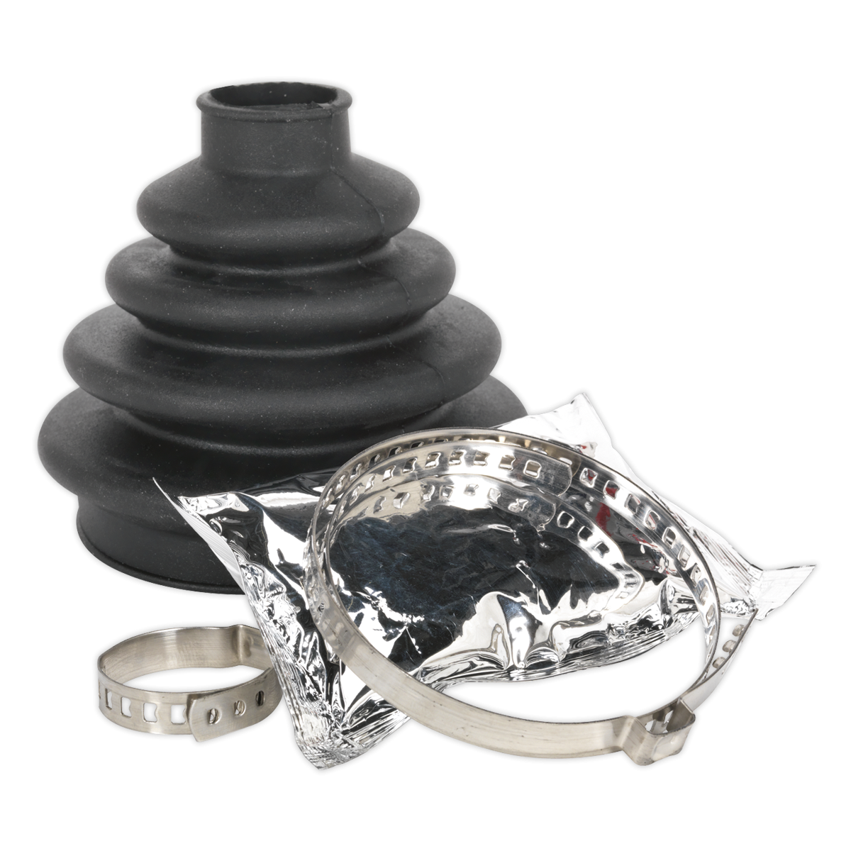 Duraboot Stretch CVJ Boot Ø73-95mm DBC200