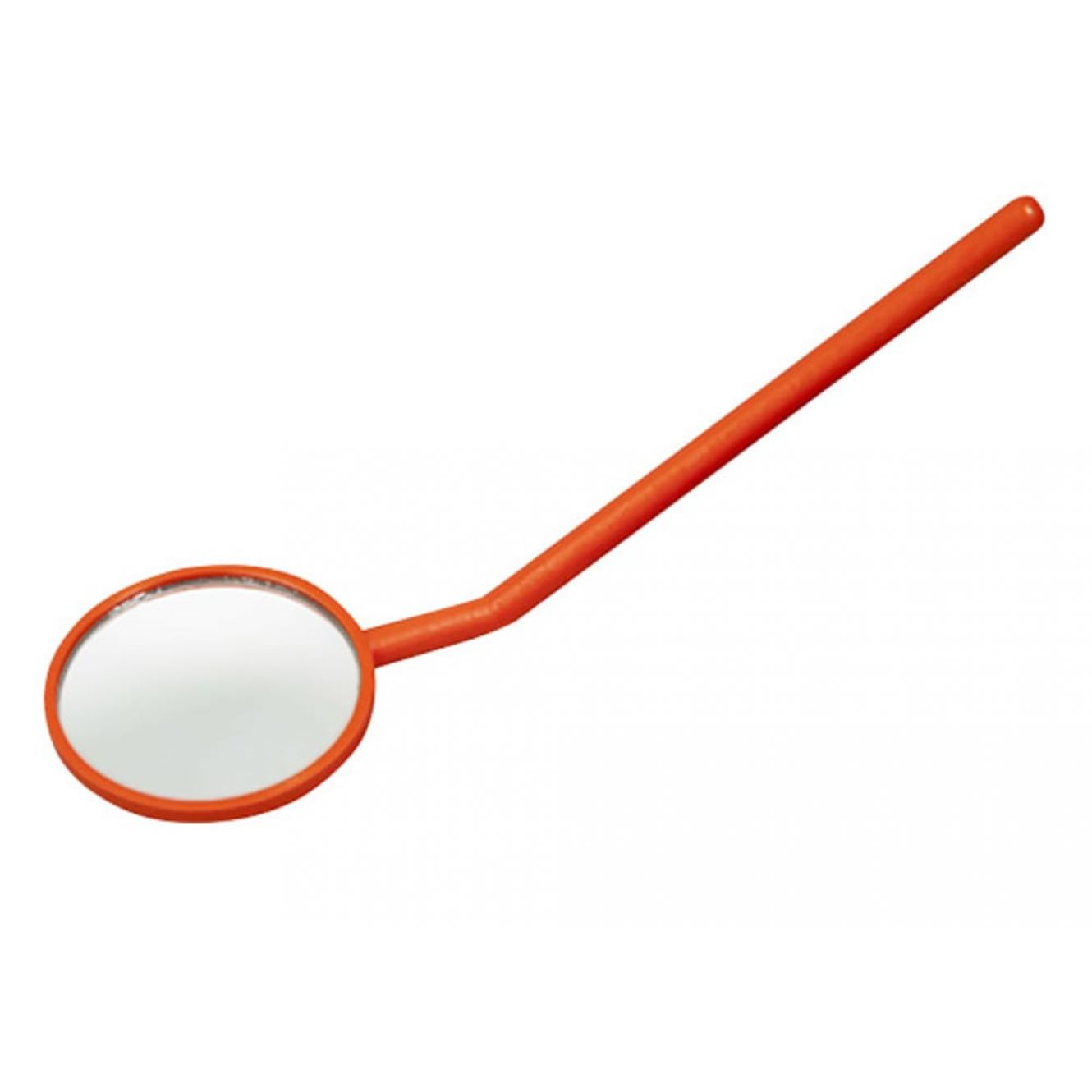 Insulated Inspection Mirror