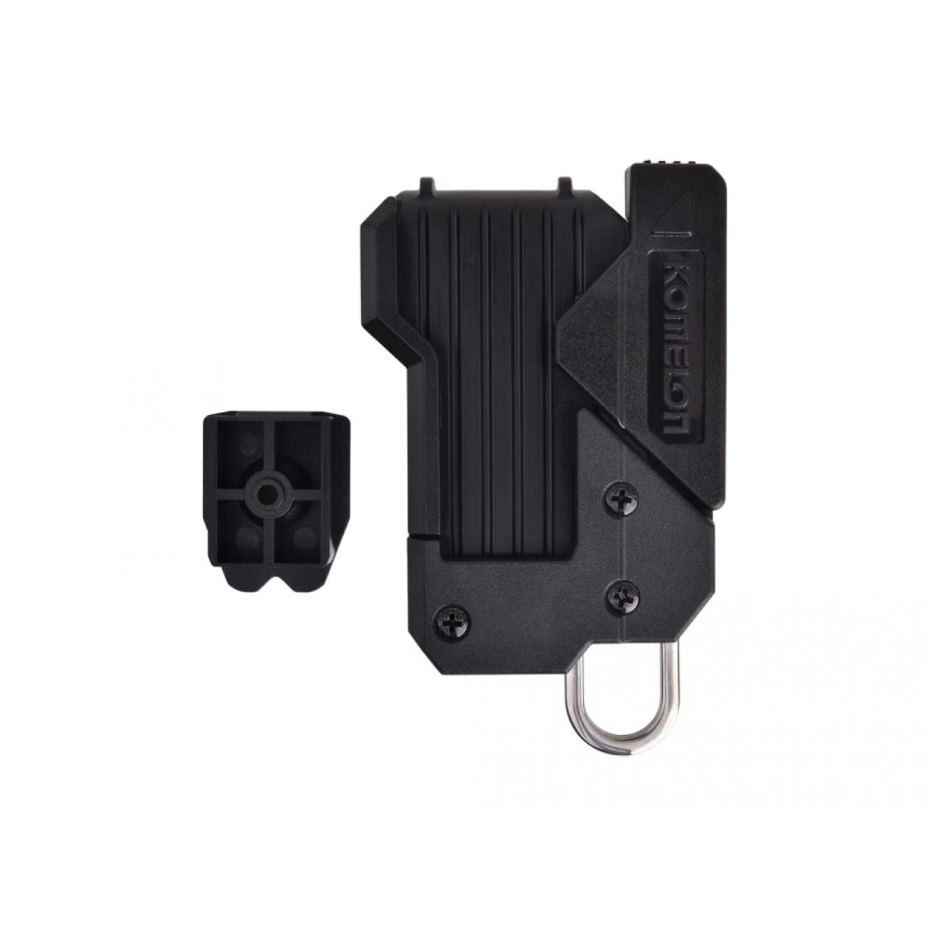 Quick-Draw Universal Tape Holster KOMQDHOLSTER
