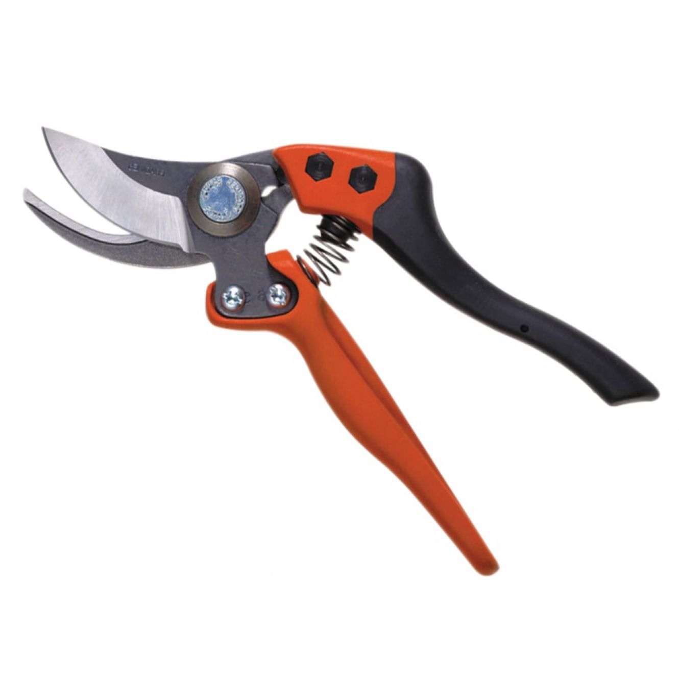PX ERGO™ Secateurs