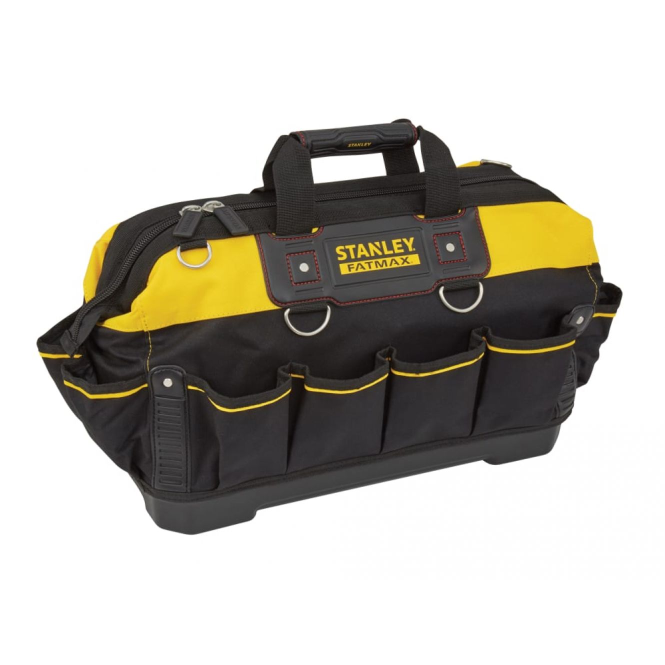 FatMax® Tool Bag 46cm (18in) STA193950