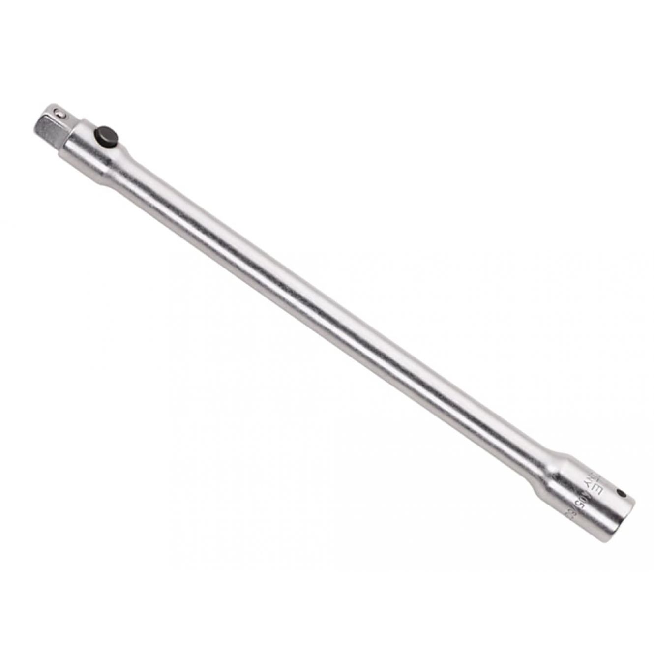 Extension Bar 1/4in Drive Quick Release