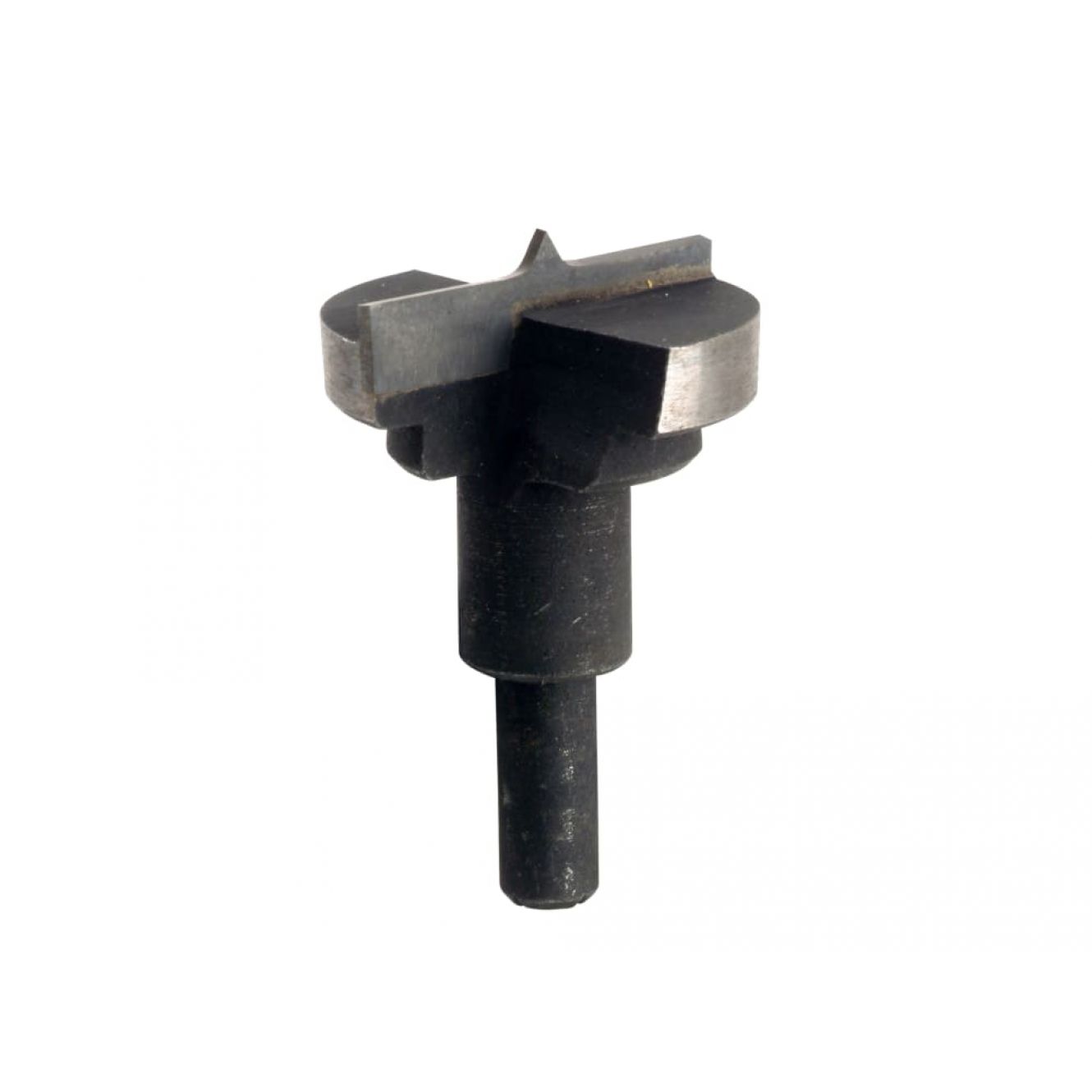 TCT Hinge Boring Bit 35mm x 65mm DEWDT4543QZ