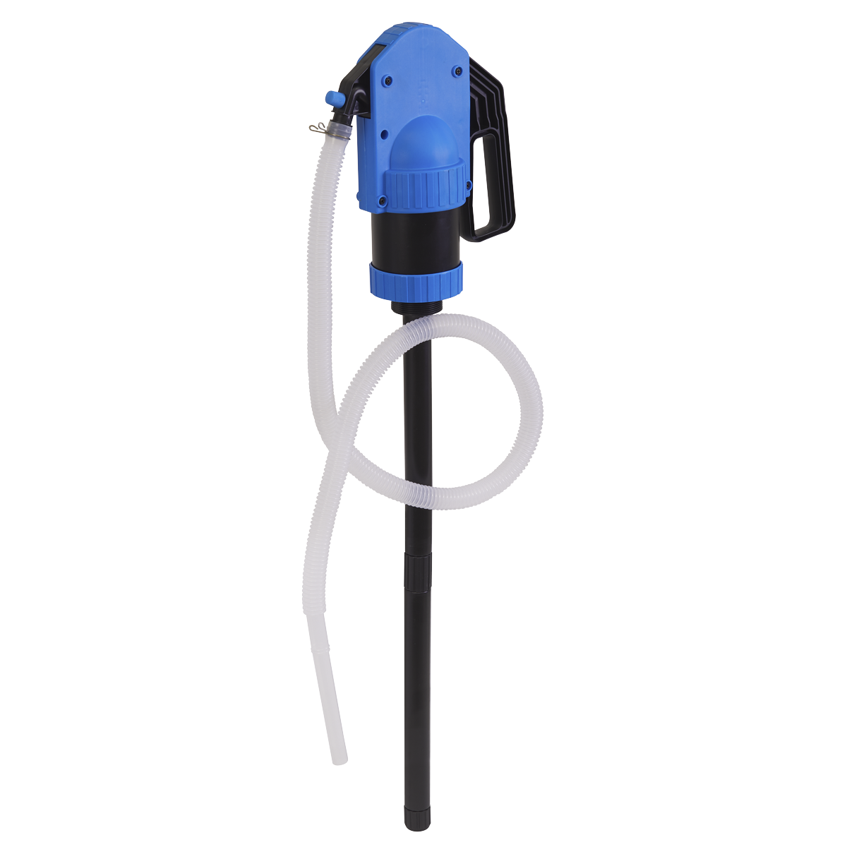 Lever Action Pump AdBlue® TP6809