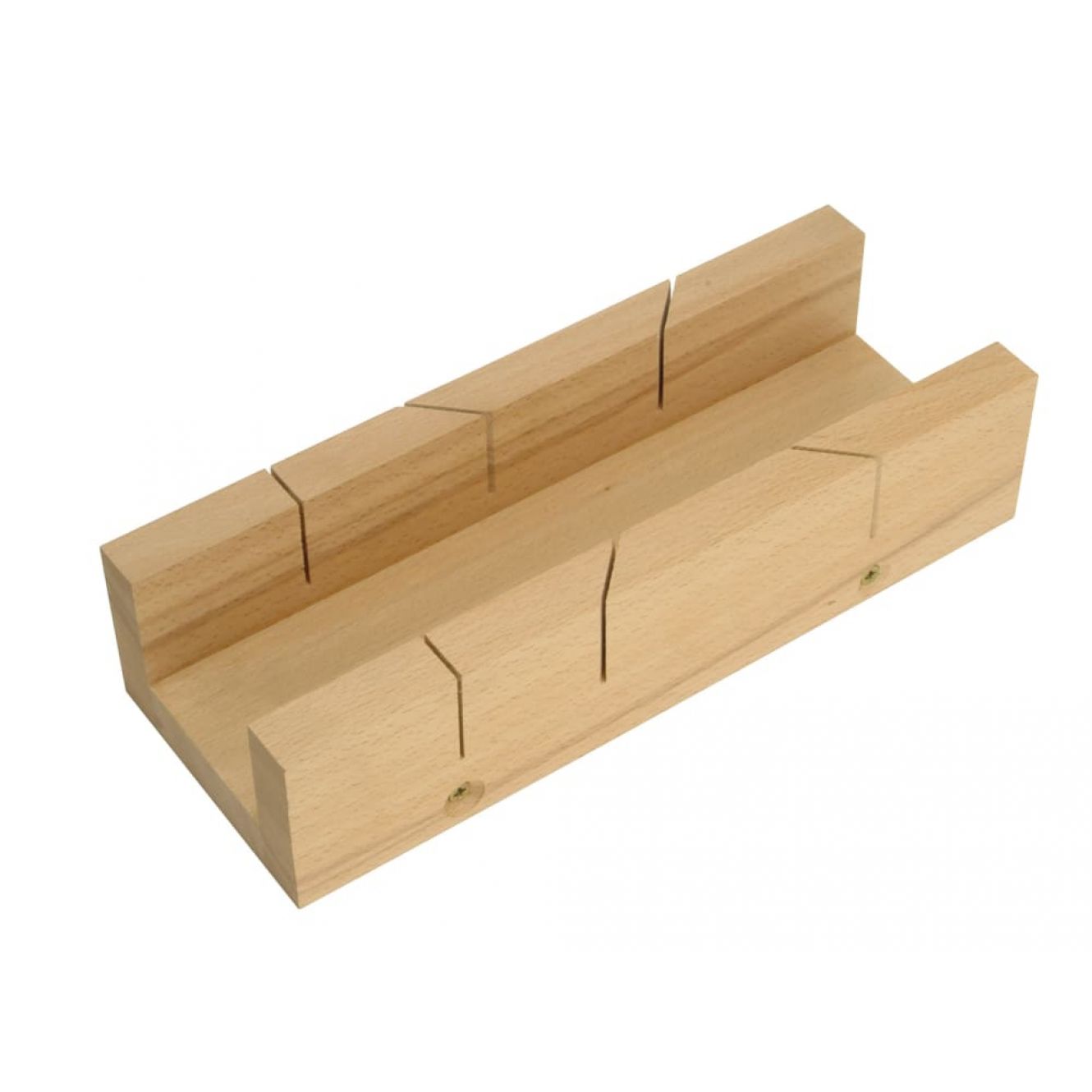 Mitre Box