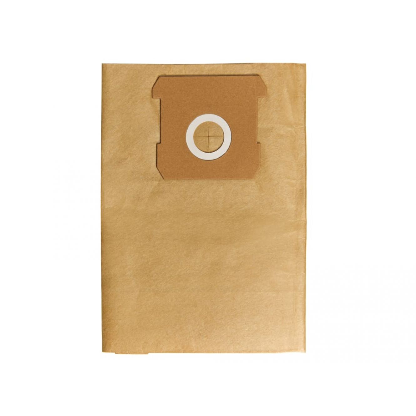 Dust Bags For TC-VC 1812S Pack of 5 EIN2351159