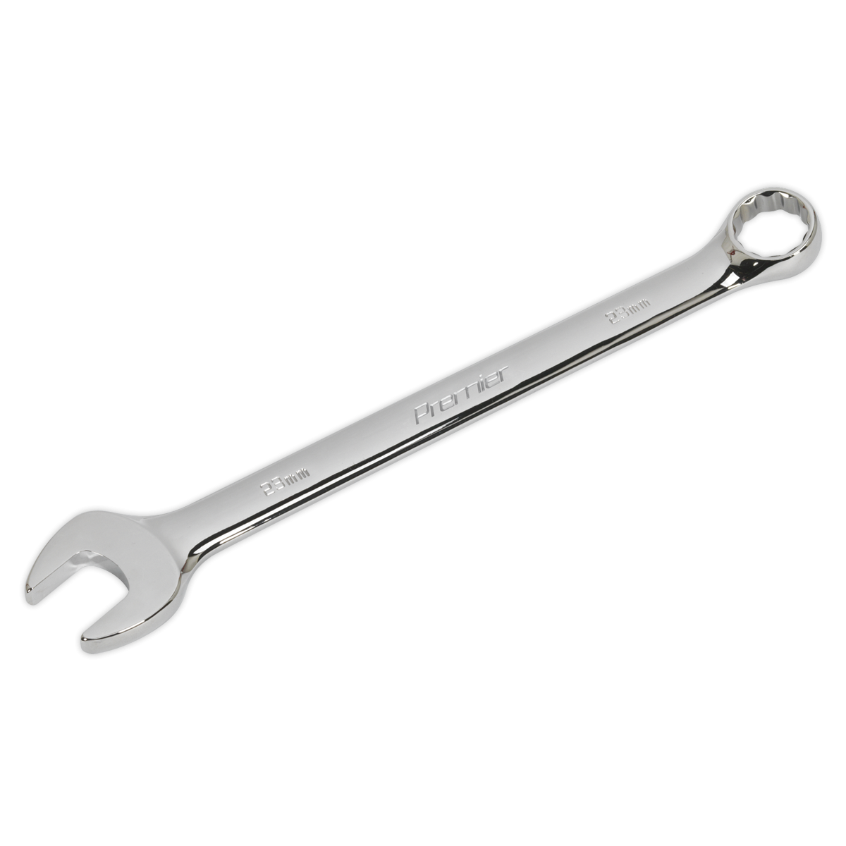 Combination Spanner 23mm CW23