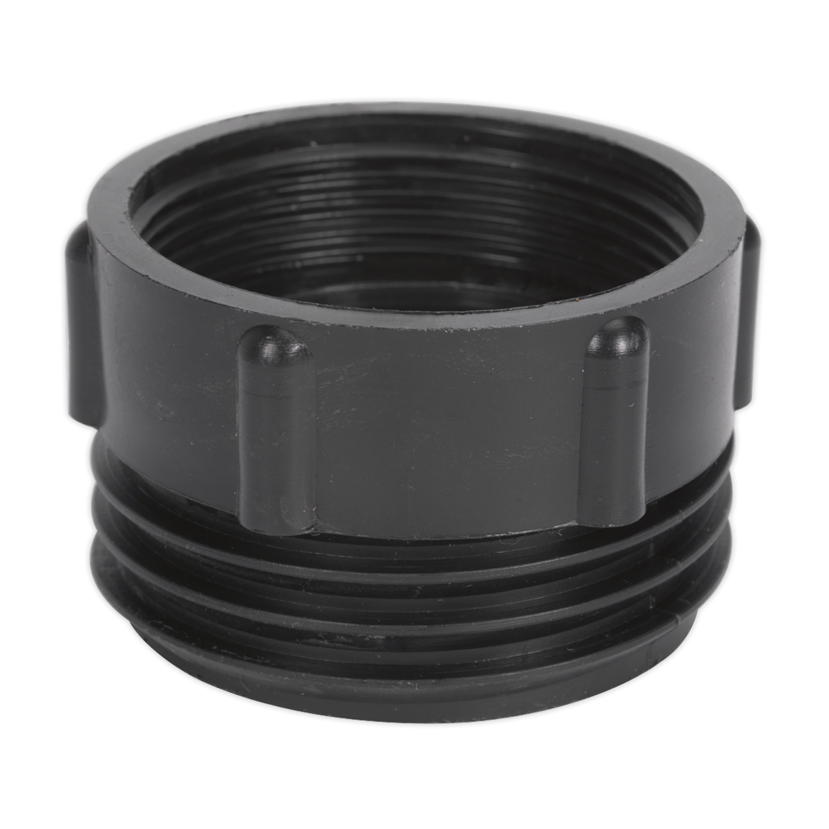 Drum Adaptor Ø69mm Mauser TPA04