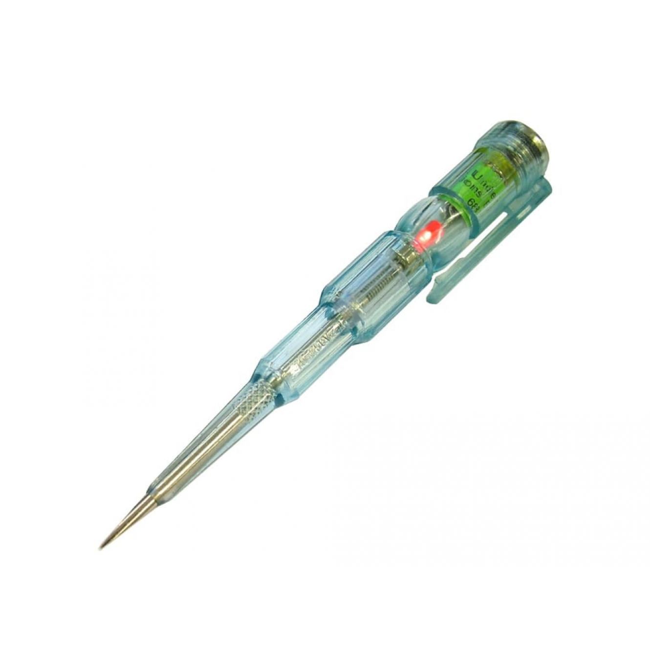 Mains Tester Screwdriver - Multi Function FAIMTMULTI