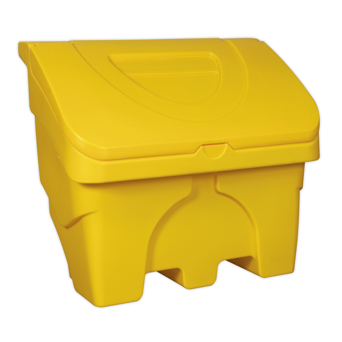 Grit & Salt Storage Box 200L GB03