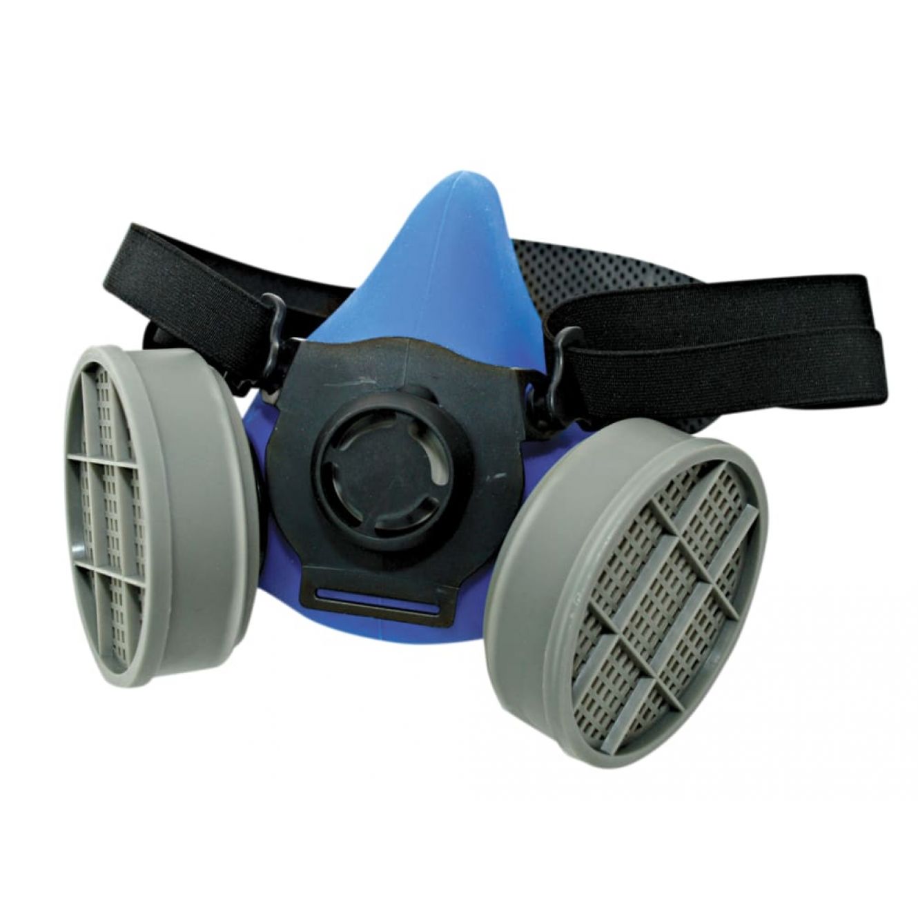 33 1300 Twin Filter Respirator VIT331300