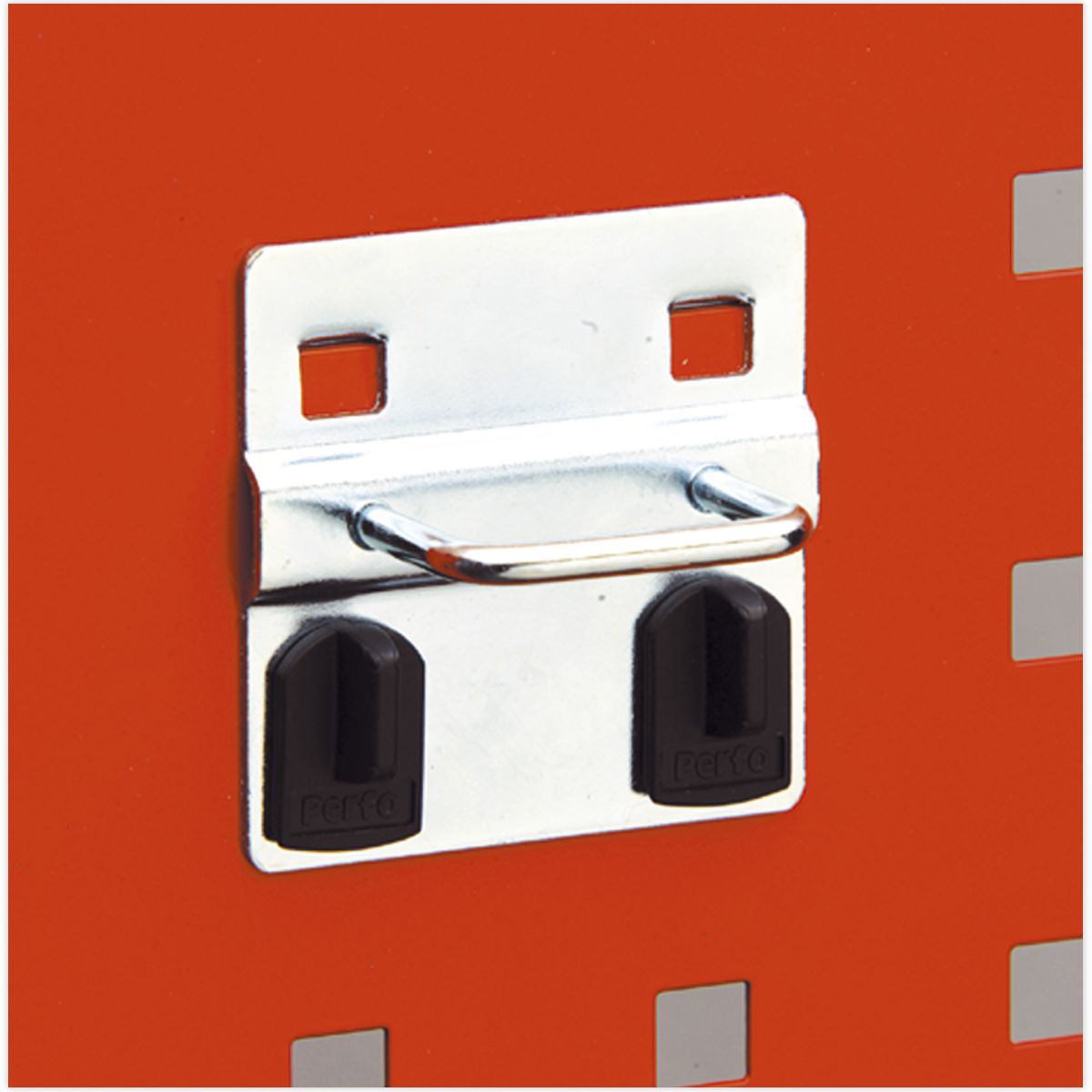 Pliers Hook 36mm Pack of 5 TTS33