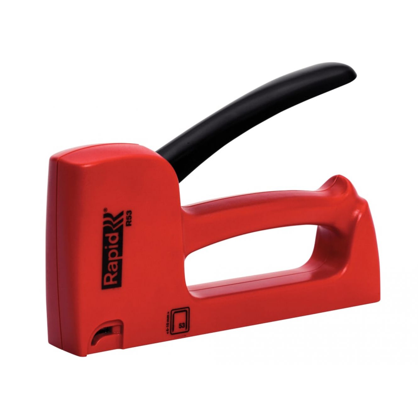 R13E & R53E Staple Gun
