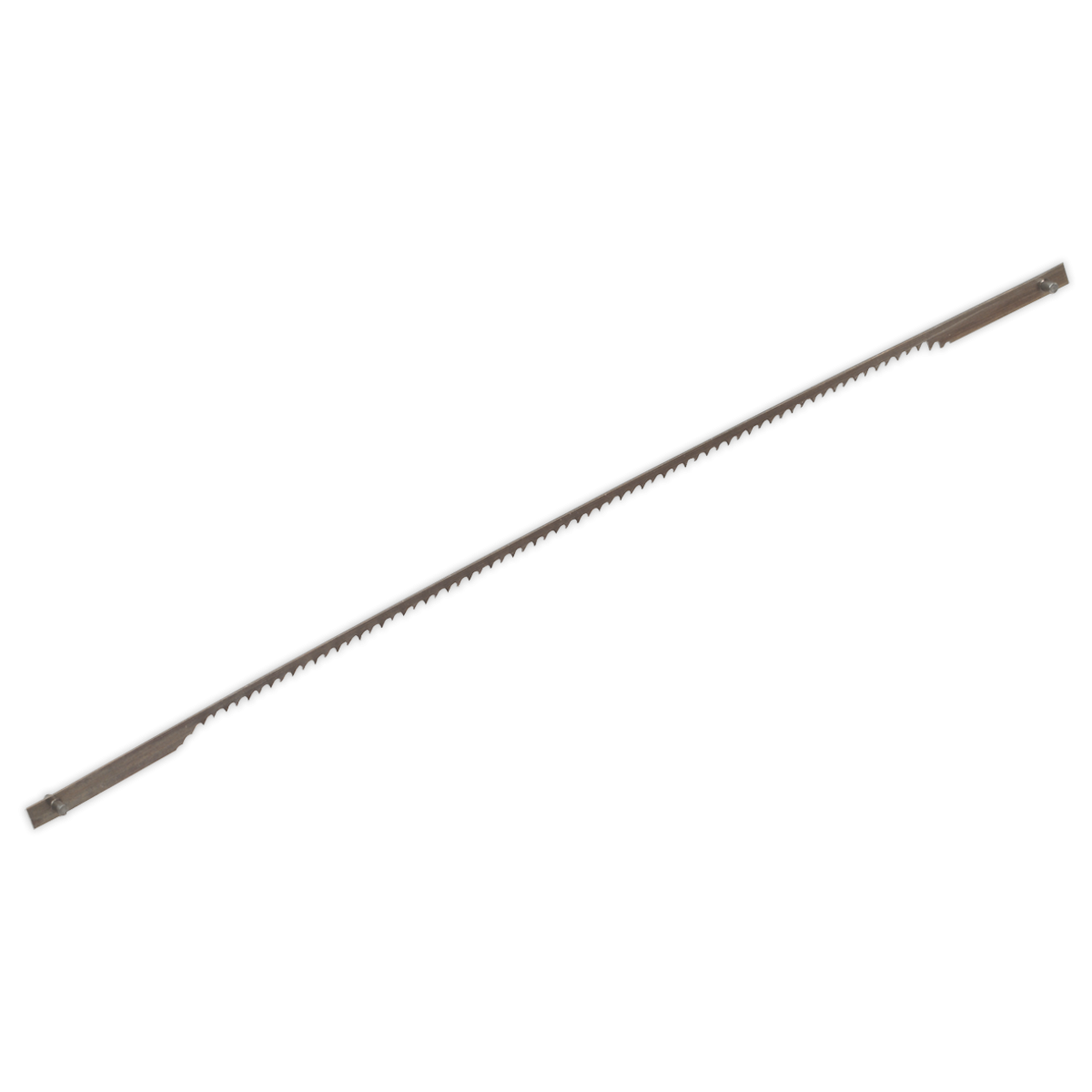 Scroll Saw Blade 20tpi Pack of 12 SM43B20