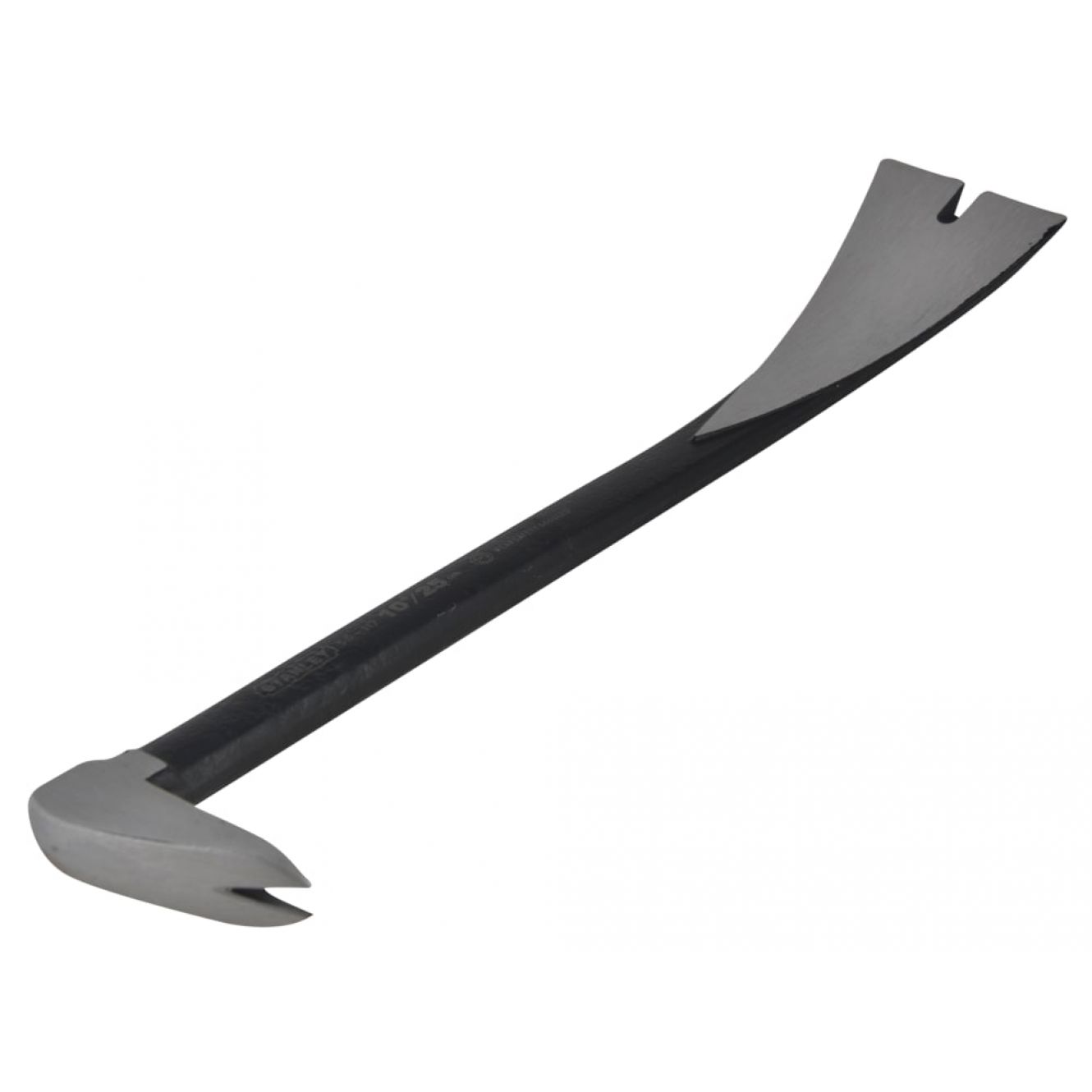 Precision Moulding Pry Bar