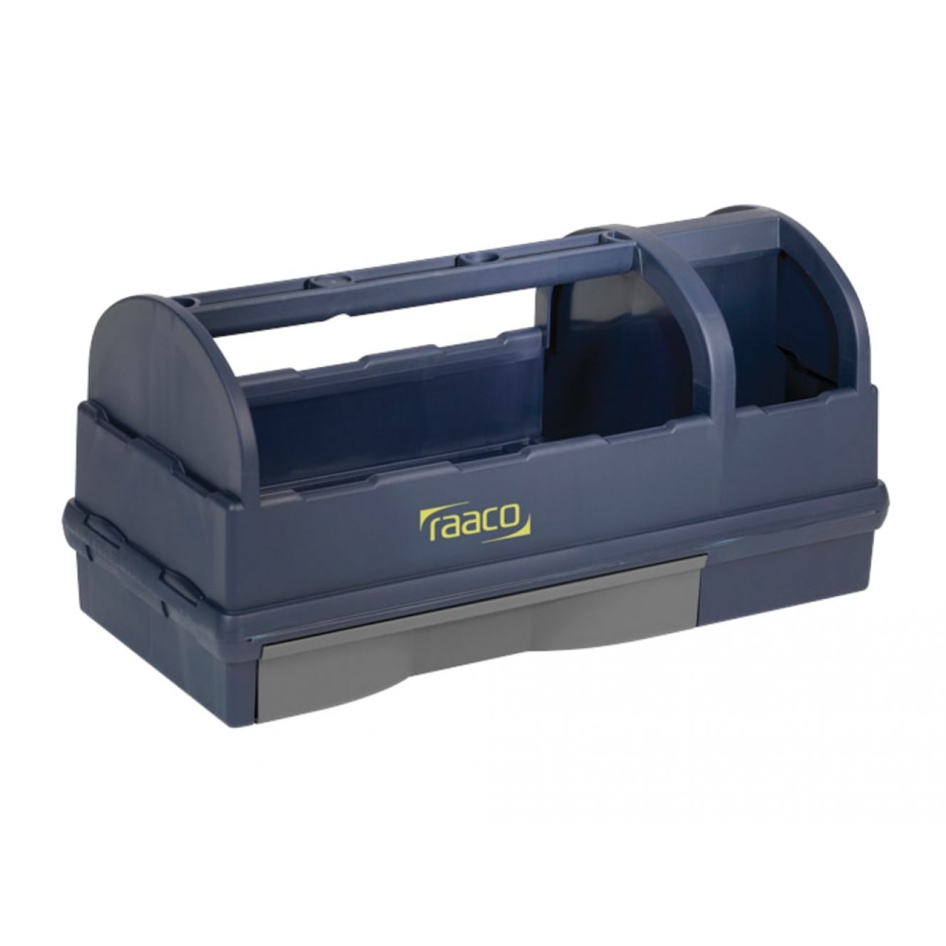 Professional Open Toolbox RAA137195