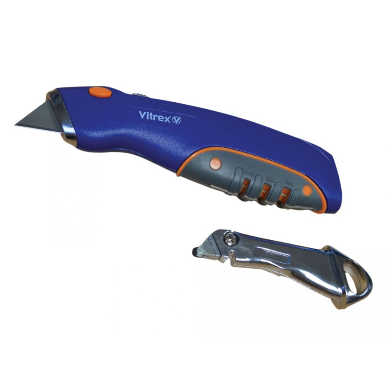 Multipurpose Knife VITMPK001