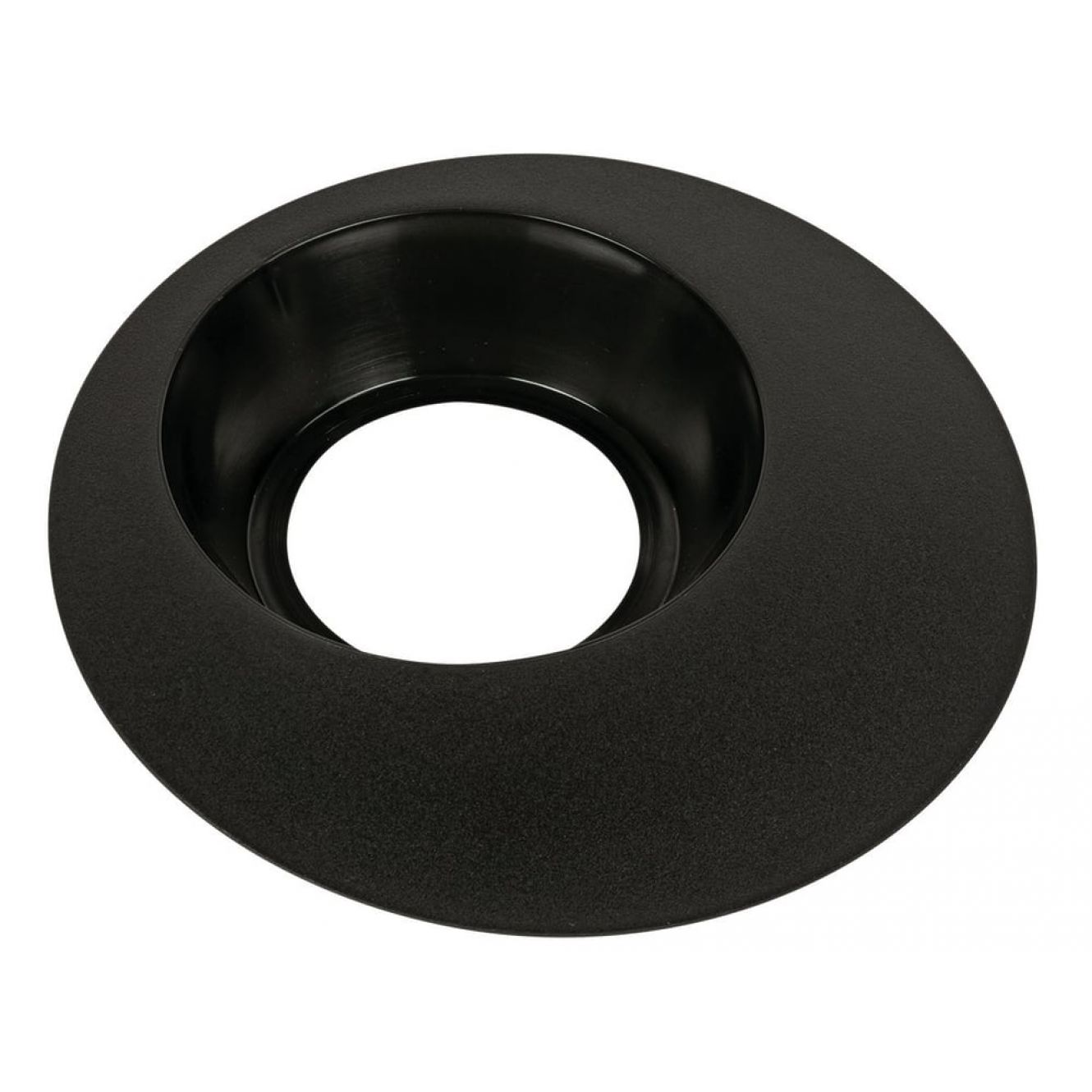 10L Water Container Funnel Cover MEX6247D