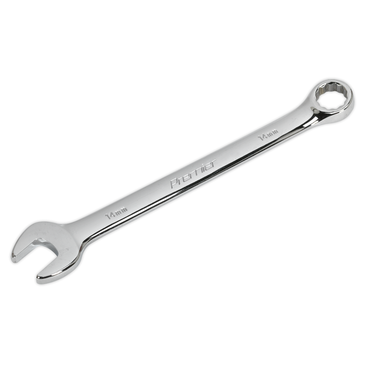 Combination Spanner 14mm CW14