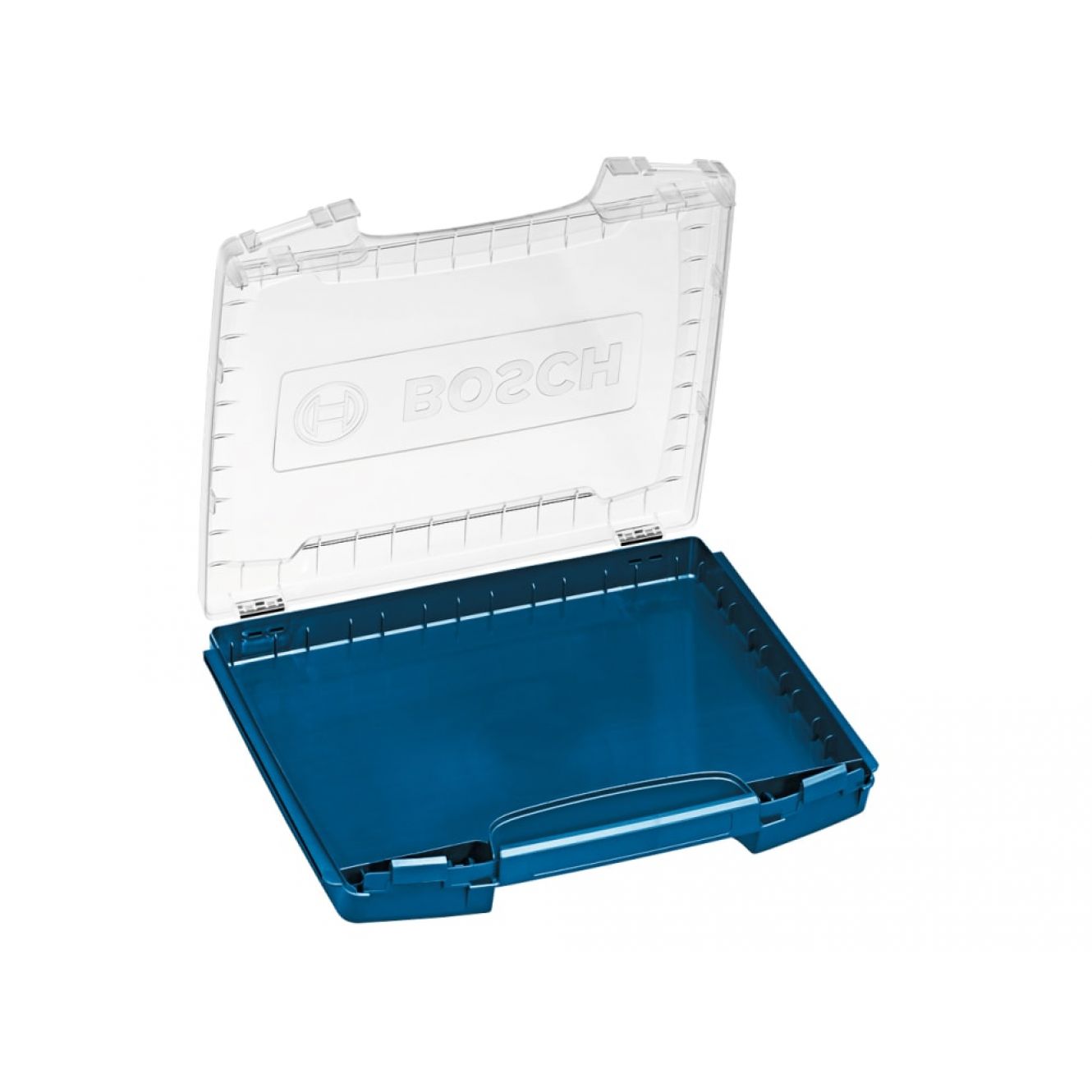 i-BOXX 53 BSH600A001RV