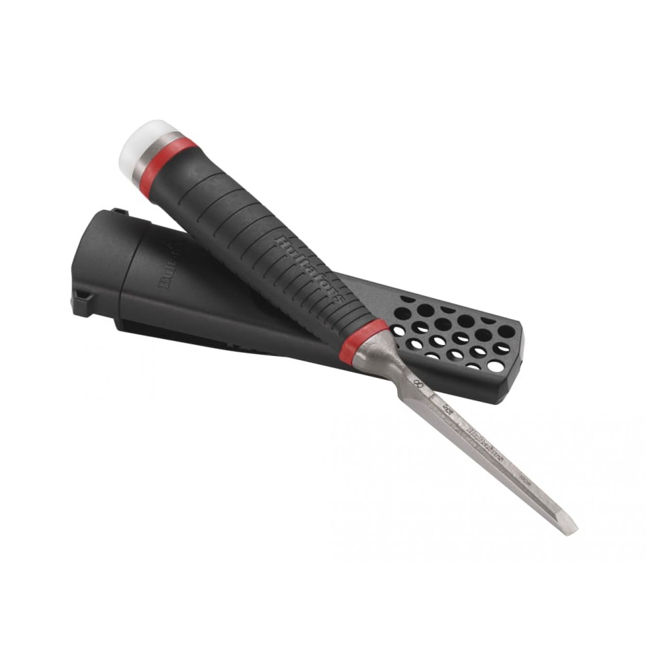 HDC Heavy-Duty Chisels