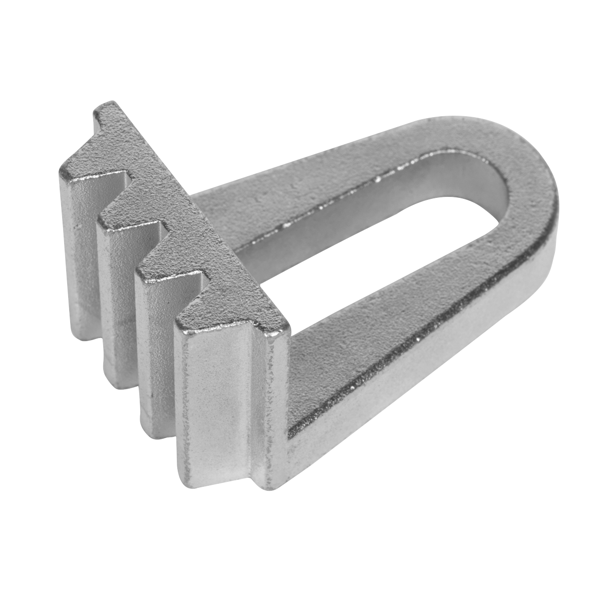 Flywheel Locking Tool VSE2394