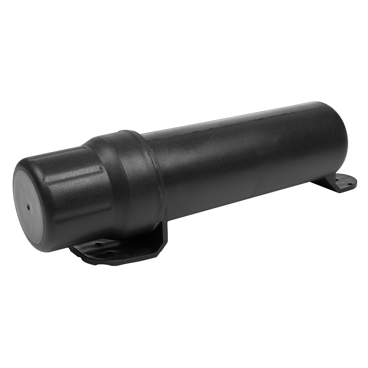 Waterproof Document & Tool Storage Tube TST80