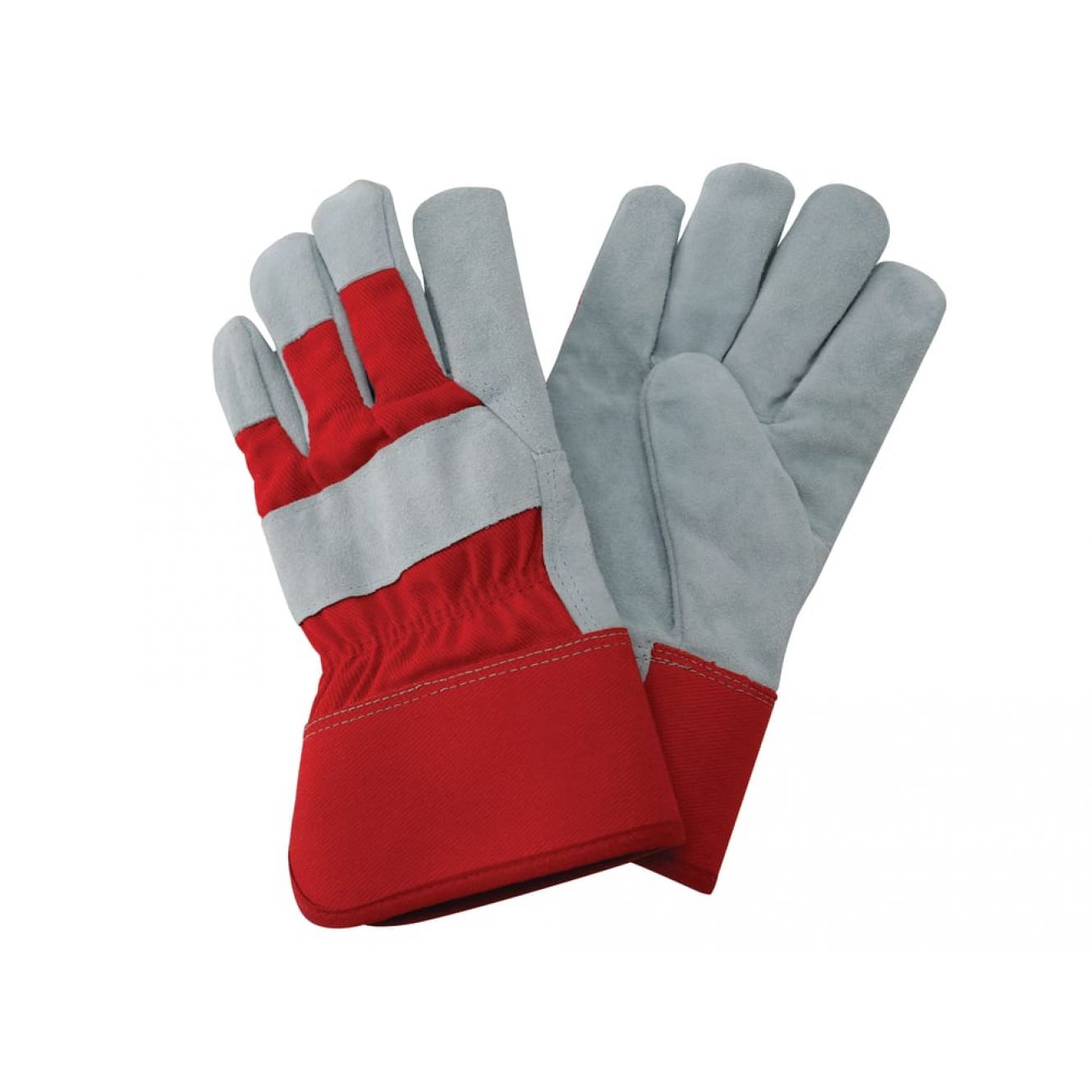 Rigger Gloves