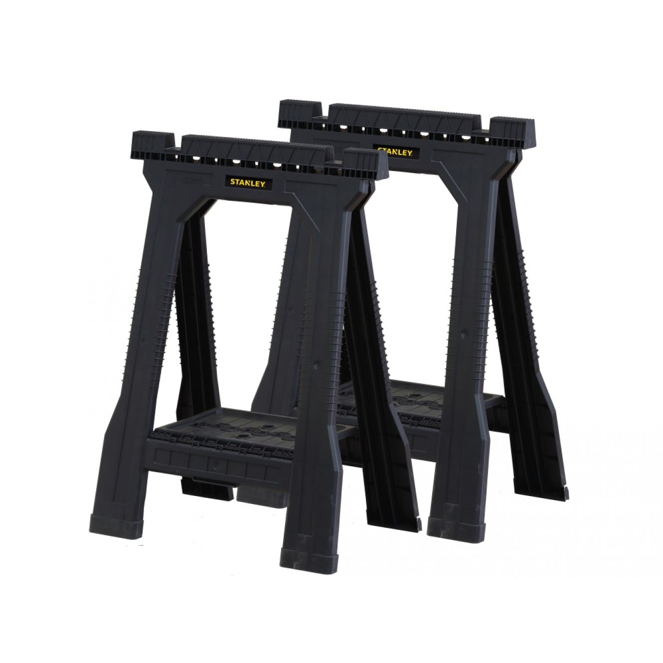 Junior Sawhorses (Twin Pack) STA170355